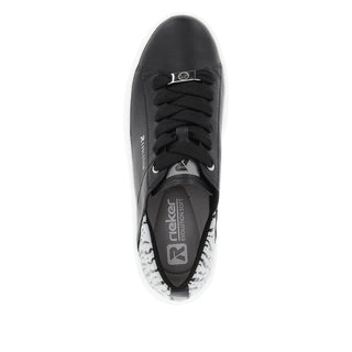 Rieker Women's Shoes | W0502