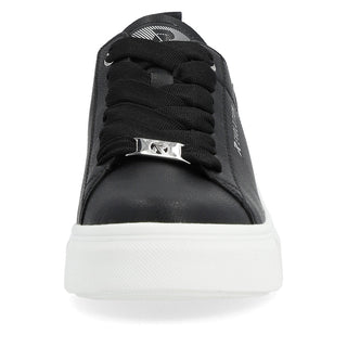 Rieker Women's Shoes | W0502