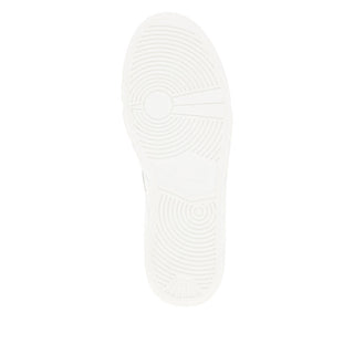 Rieker Women's Shoes | W0502