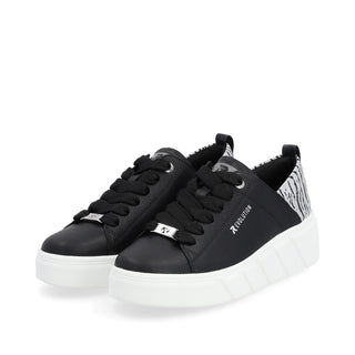 Rieker Women's Shoes | W0502