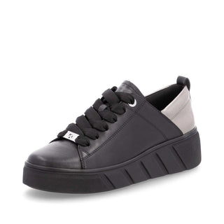 Rieker Sport Women's Shoes | W0502 - Image 1