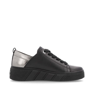 Rieker Sport Women's Shoes | W0502 - Image 2