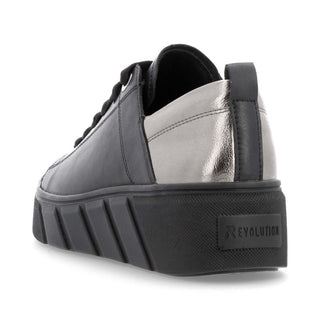 Rieker Sport Women's Shoes | W0502 - Image 3