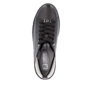 Rieker Sport Women's Shoes | W0502 - Image 4