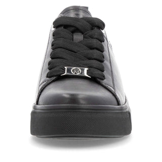 Rieker Sport Women's Shoes | W0502 - Image 6