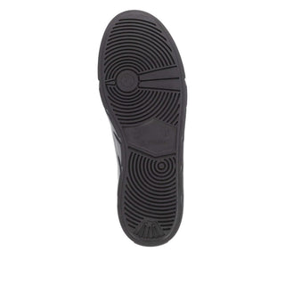 Rieker Sport Women's Shoes | W0502 - Image 7