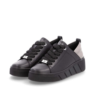 Rieker Sport Women's Shoes | W0502 - Image 8