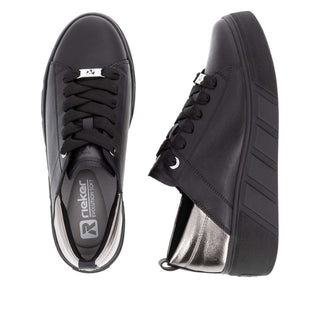 Rieker Sport Women's Shoes | W0502 - Image 9
