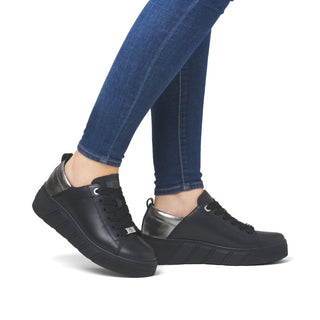 Rieker Sport Women's Shoes | W0502 - Image 10