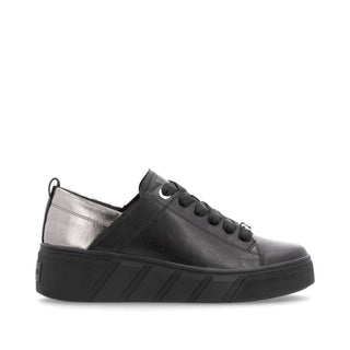 Rieker Sport Women's Shoes | W0502 - Image 11