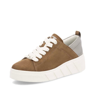 Rieker Sport Women's Shoes | W0502 - Image 12