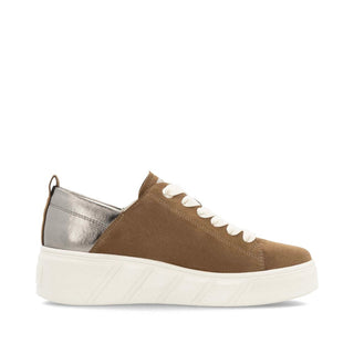 Rieker Sport Women's Shoes | W0502 - Image 13