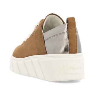 Rieker Sport Women's Shoes | W0502 - Image 14