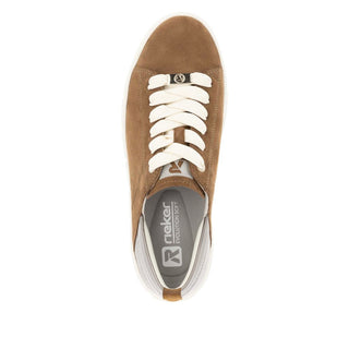 Rieker Sport Women's Shoes | W0502 - Image 15