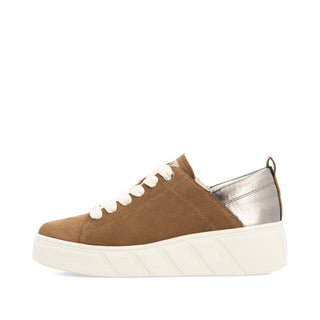 Rieker Sport Women's Shoes | W0502 - Image 16