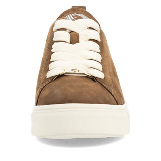 Rieker Sport Women's Shoes | W0502 - Image 17