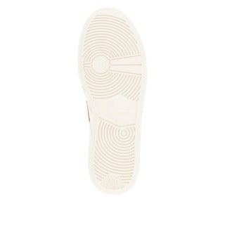 Rieker Sport Women's Shoes | W0502 - Image 18