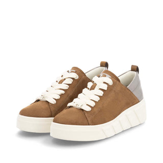 Rieker Sport Women's Shoes | W0502 - Image 19