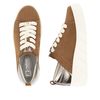 Rieker Sport Women's Shoes | W0502 - Image 20