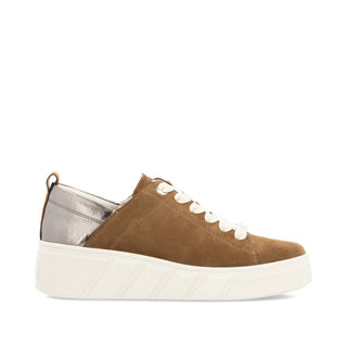 Rieker Sport Women's Shoes | W0502 - Image 22