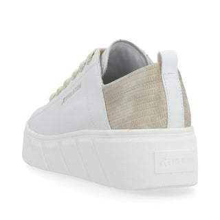 Rieker Women's Shoes | W0502