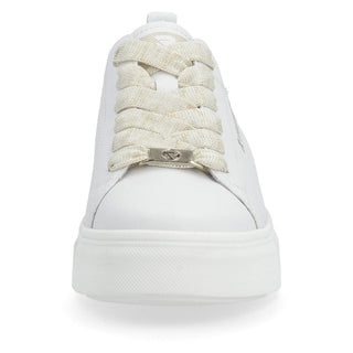 Rieker Women's Shoes | W0502