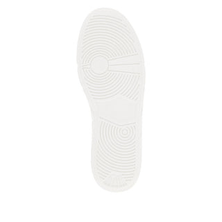 Rieker Women's Shoes | W0502