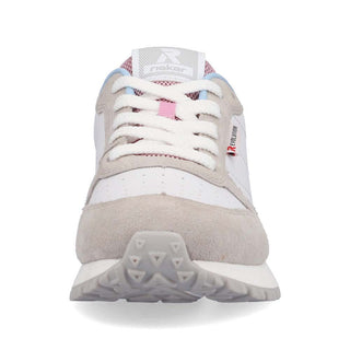 Rieker Women's Shoes | W0600