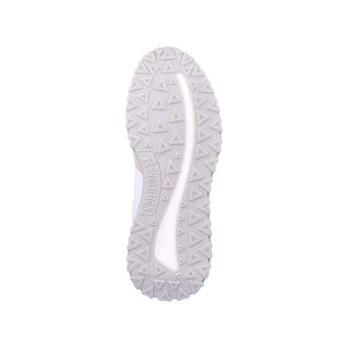 Rieker Women's Shoes | W0600