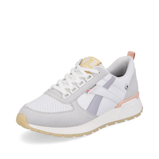 Rieker Women's Shoes | W0602