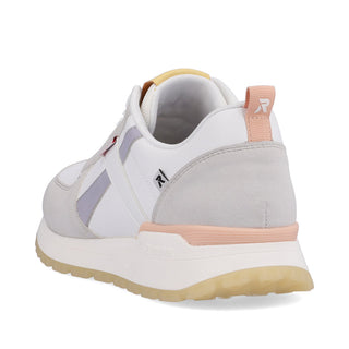 Chaussures pour femmes Rieker | W0602