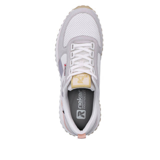 Chaussures pour femmes Rieker | W0602