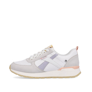 Chaussures pour femmes Rieker | W0602