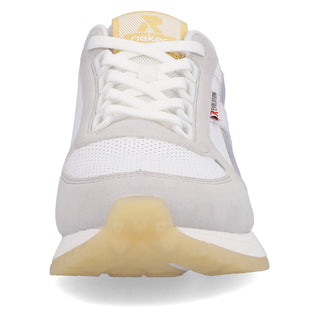 Chaussures pour femmes Rieker | W0602