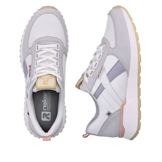 Chaussures pour femmes Rieker | W0602