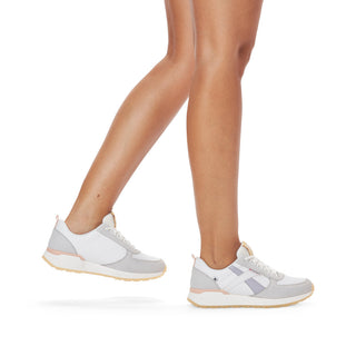 Chaussures pour femmes Rieker | W0602