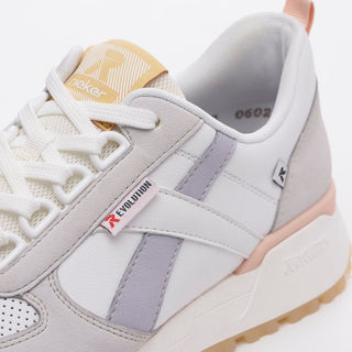 Chaussures pour femmes Rieker | W0602