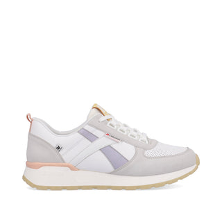 Chaussures pour femmes Rieker | W0602
