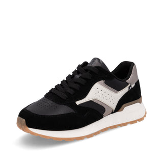 Rieker Sport Women's Shoes | W0607 - Image 1