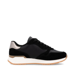 Rieker Sport Women's Shoes | W0607 - Image 2