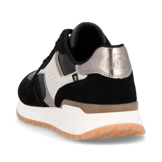 Rieker Sport Women's Shoes | W0607 - Image 3