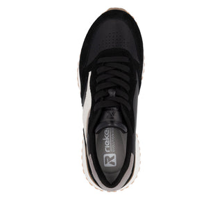 Rieker Sport Women's Shoes | W0607 - Image 4
