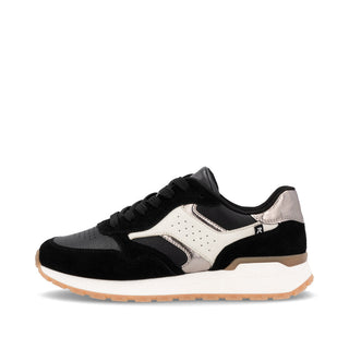 Rieker Sport Women's Shoes | W0607 - Image 5
