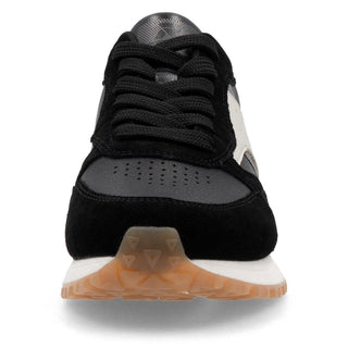 Rieker Sport Women's Shoes | W0607 - Image 6