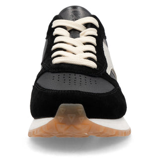 Rieker Sport Women's Shoes | W0607 - Image 7
