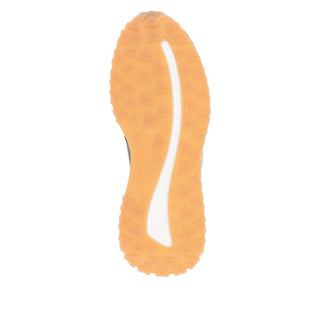 Rieker Sport Women's Shoes | W0607 - Image 8