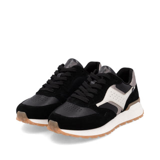 Rieker Sport Women's Shoes | W0607 - Image 9
