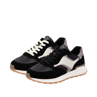 Rieker Sport Women's Shoes | W0607 - Image 10