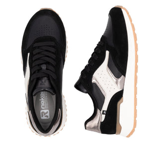 Rieker Sport Women's Shoes | W0607 - Image 11