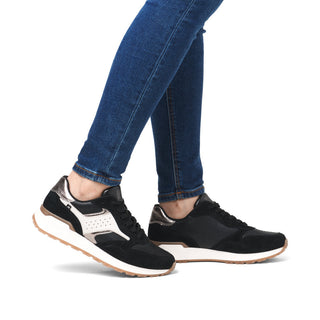 Rieker Sport Women's Shoes | W0607 - Image 12